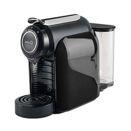Delta Q Qool Evolution Negra